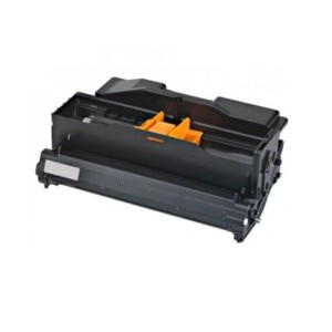 OKİ B401/B411/B412/B431/432 İLE UYUMLU MUADİLİ DRUM UNİTESİ