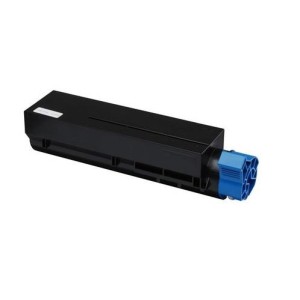 OKI B401/MB451/B401d,B401dn MUADİL TONER 2.500syf
