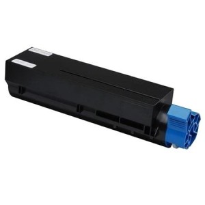 OKI UYUMLU B432H MUADİL TONER 12.K