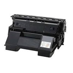 OKI B710DN,B720DN,B730DN MUADİL TONER 10.000 syf