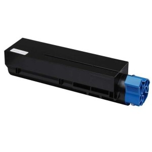 OKI ES4131 /ES4191, ES5161MFP MUADİL TONER 12.000syf