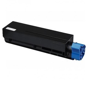 OKI UYUMLU B401/MB451  MUADİL TONER (1,5K)