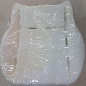 OPEL CORSA  UYUMLU OTO KOLTUK-OTURAK SÜNGERİ