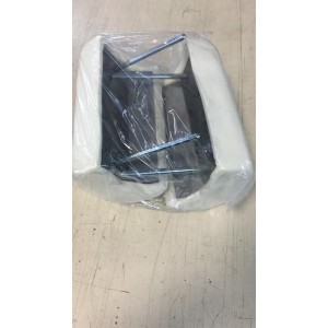 SLX UYUMLU OTO SÜNGER BAŞLIK 1 TAKIM (2 ADET)