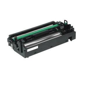 PANASONIC KX-FAD422X MB2230/2270/2515/2545/2575 /KX-MB2500 DRUM ÜNİT.