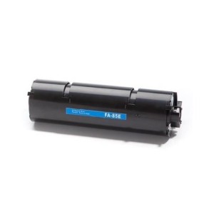 PANASONIC (KX-FA85)  KX-FLB801/811/851 MUADİL TONER
