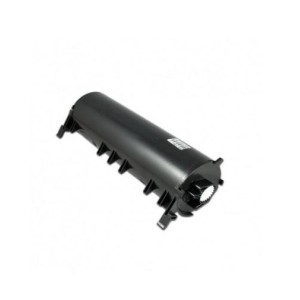 PANASONIC KX-FLB801/851(KX-FA87) MUADİL TONER SİYAH