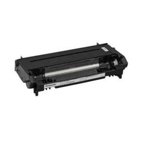 PANASONIC KX-MB2123/ MB2110/MB2120/MB2130 MUADİL DRUM ÜNİT 10.000 syf