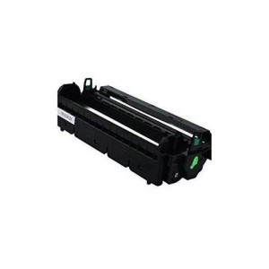 PANASONIC KX-MB412X/KX-MB2061 MUADİL DRUM ÜNİTESİ 6.000syf