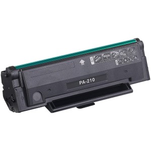 CALLİGRAPH PANTUM UYUMLU PA-210/211 MUADİL  TONER 1.600syf