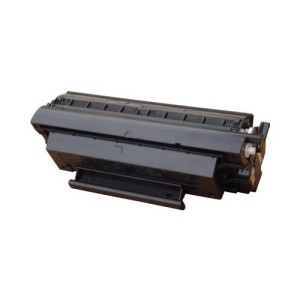 PANASONIC  (UG-3350) UF-585/595  MUADİL TONER