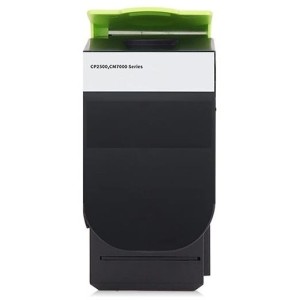 CALLİGRAPH PANTUM UYUMLU CTL200H/CP2500DN/CM7000FDN SİYAH MUADİL  TONER 4.000 SYF