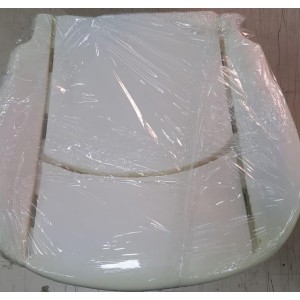 PEUGEOT 206 KOLTUK SÜNGERİ OTURMA SÜNGERİ