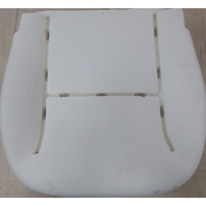 PEUGEOT PARTNER KOLTUK SÜNGERİ OTURMA SÜNGERİ