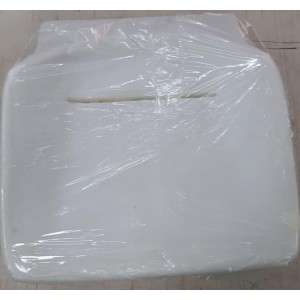 PİLOT UYUMLU OTO KOLTUK - OTURAK SÜNGERİ