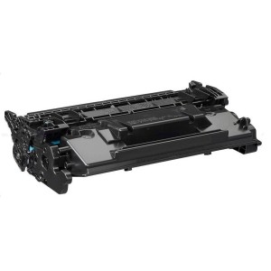 HP CF259X/CRG057H /Pro M404n/dn/dw  MUADİL TONER (chipli) 10.000 syf