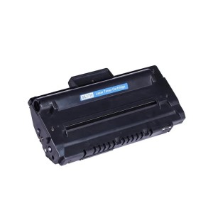 Samsung Uyumlu  ML1710 Muadil Toner