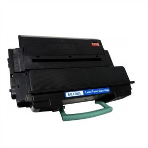 SAMSUNG MLT-203L /M3820nd/dw,M3870dw/fd/fW MUADİL TONER 5.000 SYF