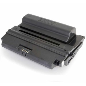 Xerox  Uyumlu 3335(106R03621) Muadil Toner 8.500syf