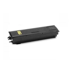 OLIVETTI UYUMLU D-COPIA 1801MF/2201MF MUADİL TONER 15.000 SYF