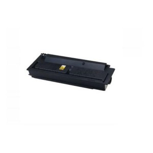 OLIVETTI UYUMLU D-COPIA 255MF/304MF MUADİL TONER