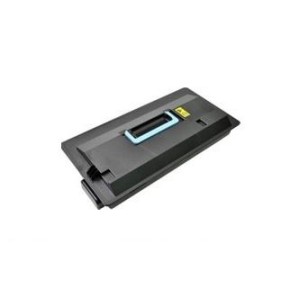 OLIVETTI D-COPIA 3002MF  (20.000 Syf) MUADİL TONER