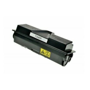 OLIVETTI D-COPIA 3003/3013/3004/3014MF / D-COPIA 3013MF PLUS, D-COPIA 3014MF MUADİL TONER