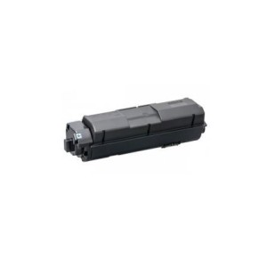 OLIVETTI D-COPIA 3524/PGL2535/D-COPIA 3524MF PLUS OLIVETTI PG-L2535 MUADİL TONER
