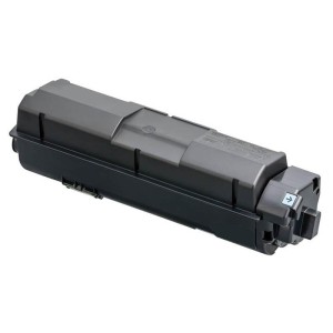 OLIVETTI UYUMLU D-COPIA 4023/4024MF MUADİL TONER