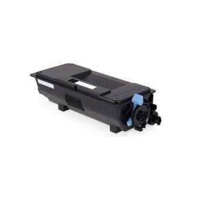 OLIVETTI UYUMLU D-COPIA 4513/4514MF/PGL2545  MUADİL TONER