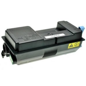 OLIVETTI D-COPIA 5004/6004MF/PGL2150 /OLIVETTI PG-L2150  MUADİL TONER