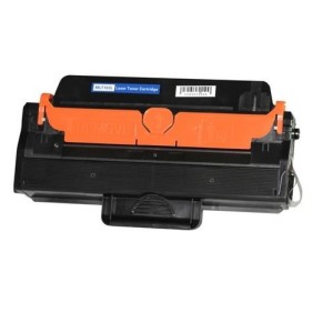 SAMSUNG UYUMLU  MLT-103L MUADİL TONER
