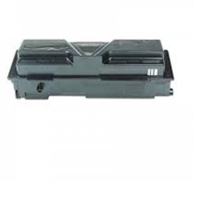 UTAX UYUMLU CD-1028,1128,LB3228,3230  MUADİL TONER