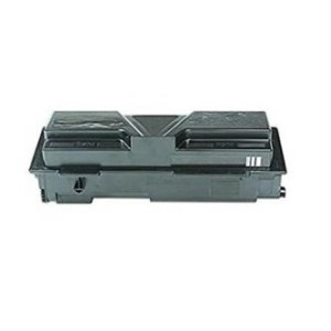 UTAX LP-3130,LP-4130,P-3520D/Triumph-Adler LP4130 /Triumph-Adler P3520D  SİYAH MUADİL TONER