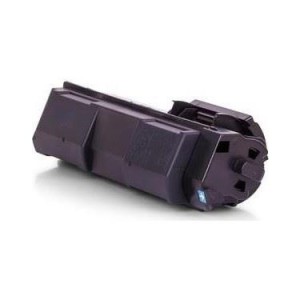 UTAX P-4020MFP,4025MFP,4026IMFP /Triumph-Adler P-4025w MFP SİYAH MUADİL TONER