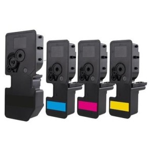 UTAX P-C2566W,2650DW,2655WMFP/Triumph-Adler P-C2566W/P-C2650DW  SİYAH MUADİL TONER