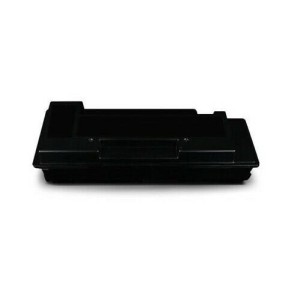 UTAX UYUMLU P3520MFP,3525MFP,CD-5135,5235 MUADİL TONER