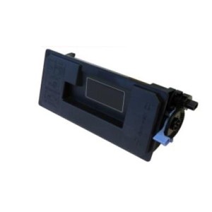 UTAX P-4531DN,5031DN,5536IMFP,6038IMFP / Triumph-Adler P-4531 SİYAH MUADİL TONER