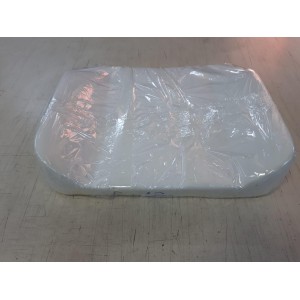 RENAULT 12 TOROS OTO KOLTUK OTURMA SÜNGERİ