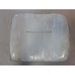 RENAULT 12 TOROS UYUMLU  OTO KOLTUK- SIRT SÜNGERİ