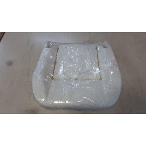 RENAULT 19 UYUMLU OTO KOLTUK-OTURAK SÜNGERİ