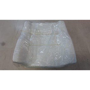 RENAULT 19  UYUMLU OTO KOLTUK-SIRT SÜNGERİ