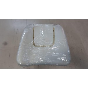 RENAULT 9 UYUMLU OTO KOLTUK- OTURAK SÜNGERİ