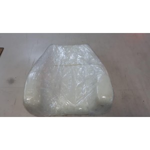 RENAULT 9 UYUMLU OTO KOLTUK-SIRT SÜNGERİ