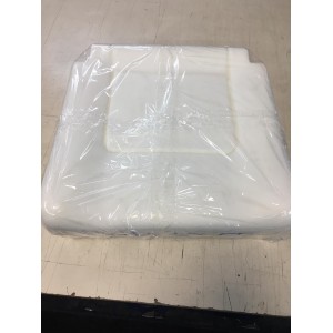 RENAULT MASTER OTO KOLTUK  OTURMA SÜNGERİ