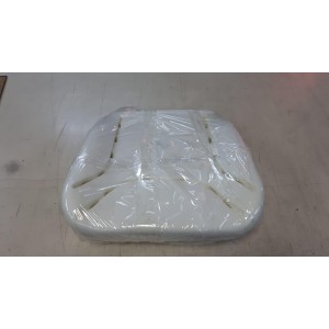 RENAULT TRAFİK OTO KOLTUK  OTURMA SÜNGERİ