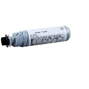 RICOH Aficio 1515, 1515MF MUADİL TONER 7.000syf