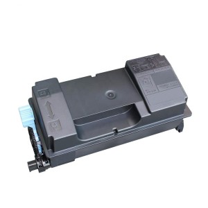 RICOH UYUMLU IM550/IM600/P800/P801 MUADİL TONER