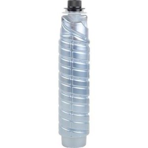 RICOH UYUMLU MP2014 MUADİL TONER