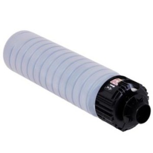 RİCOH MP4054/5054/6054 MUADİLİ TONER